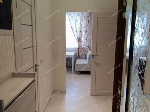 1-komnatnaya-b-r-yuzhnyy-d-15 фото