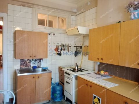 2-komnatnaya-prosp-gagarina-d-106 фото