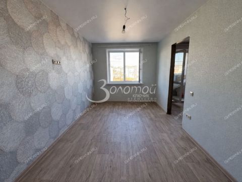 2-komnatnaya-ul-nikity-rybakova-d-11 фото