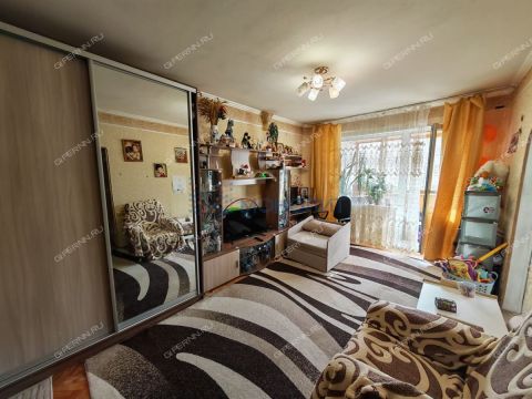 1-komnatnaya-ul-nadezhdy-suslovoy-d-16-k3 фото