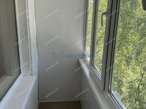 2-komnatnaya-prosp-lenina-d-65-1 фото