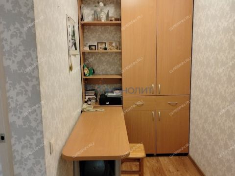 3-komnatnaya-ul-kovalihinskaya-d-62 фото