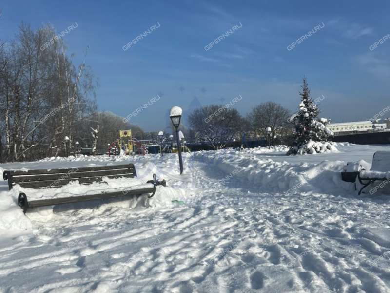 дом на Терешковой ул. село Каменки