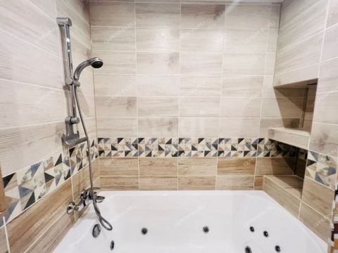 1-komnatnaya-ul-aleksandra-hohlova-d-3 фото