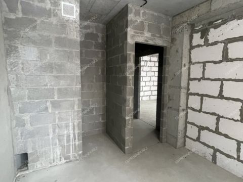 1-komnatnaya-gorod-kstovo-kstovskiy-rayon фото