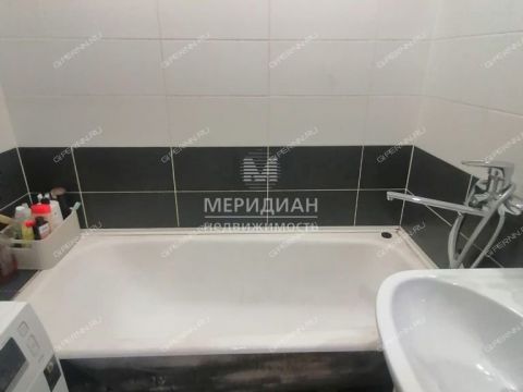1-komnatnaya-ul-beregovaya-d-14 фото