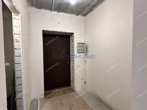 kvartira-studiya-ul-50-letiya-pobedy-d-12 фото