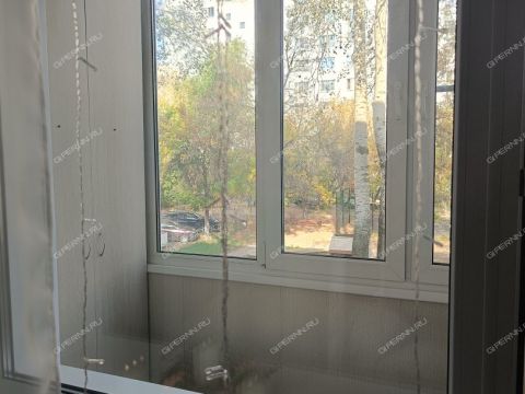 2-komnatnaya-ul-manufakturnaya-d-10 фото