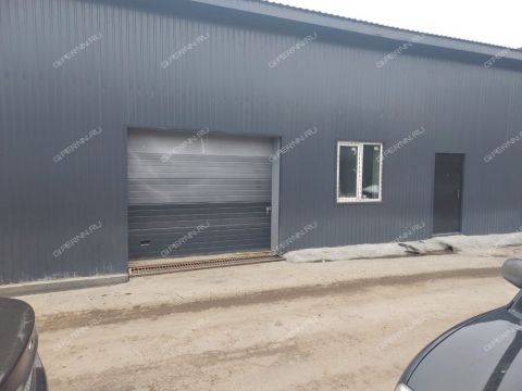 ul-perehodnikova-d-20 фото