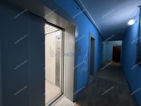 ul-druzhaeva-d-15a фото