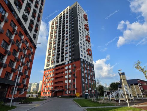 komsomolskaya-ploshhad-4-k1 фото