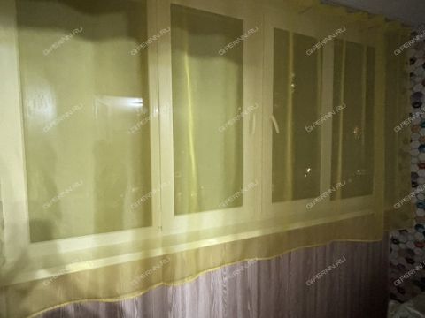 2-komnatnaya-ul-kosmicheskaya-d-54 фото