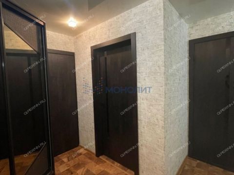 3-komnatnaya-gorod-gorodec-gorodeckiy-rayon фото