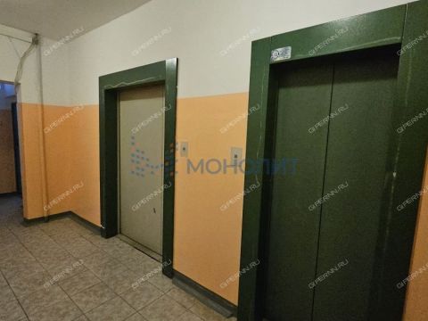 1-komnatnaya-ul-bogdanovicha-d-4-k1 фото