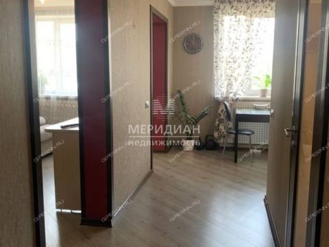 3-komnatnaya-ul-bratev-ignatovyh-d-1-k2 фото