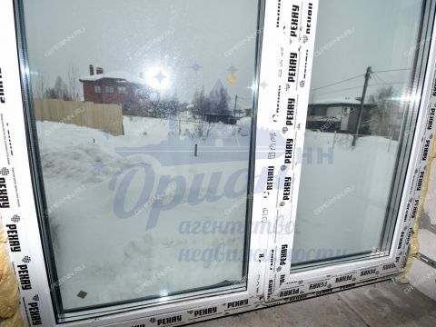 kottedzh-ul-uyutnaya фото