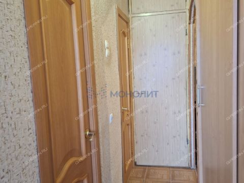 2-komnatnaya-ul-strokina-d-10 фото