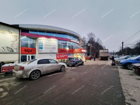 2-komnatnaya-ul-nadezhdy-suslovoy-d-4-k3 фото