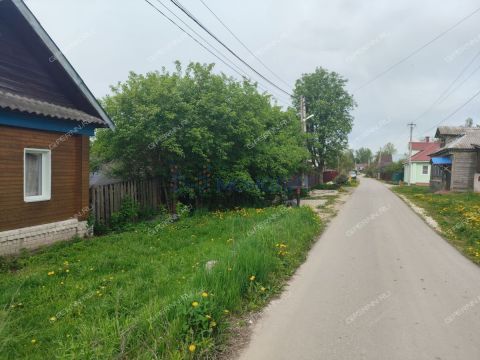 dom-derevnya-zolotovo-gorodskoy-okrug-bor фото