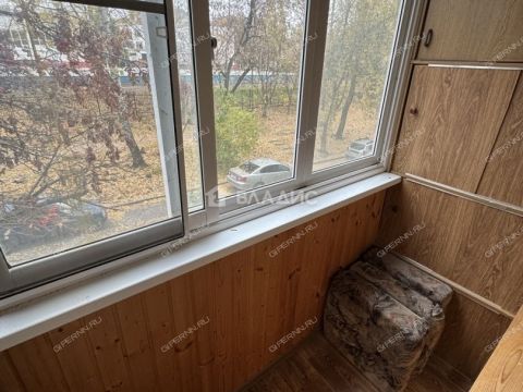 3-komnatnaya-ul-verhnepecherskaya-d-4 фото