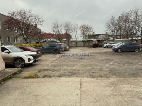 gorod-dzerzhinsk-gorodskoy-okrug-dzerzhinsk фото