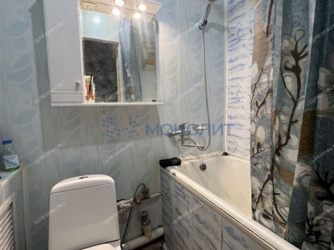 1-komnatnaya-ul-geroya-popova-d-5 фото