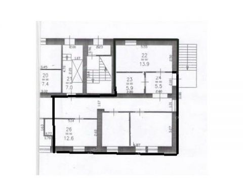 ul-grebeshkovskiy-otkos-d-9a фото