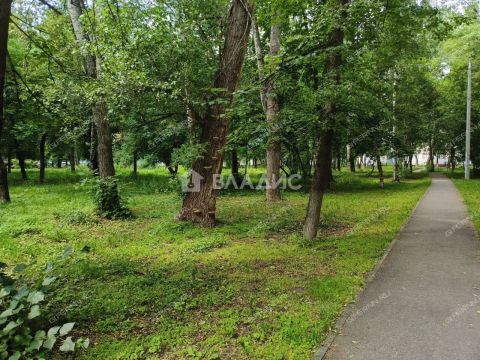 2-komnatnaya-ul-leskova-d-20 фото