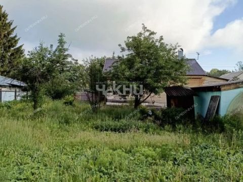 dacha-selo-kantaurovo-gorodskoy-okrug-bor фото