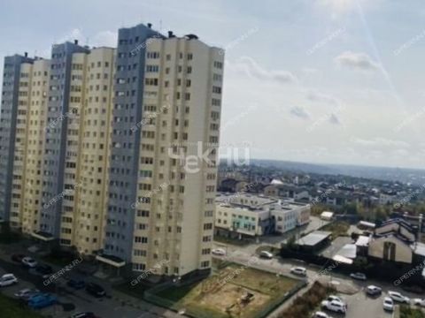 1-komnatnaya-ul-bogdanovicha-d-8 фото