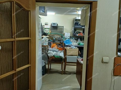 ul-nevzorovyh-d-85 фото