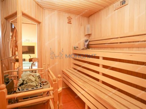 dom-ul-vali-kotika-d-10b фото