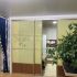 дом на Рабфаковской улице