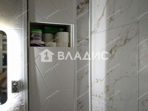 2-komnatnaya-ul-yaroshenko-d-13 фото