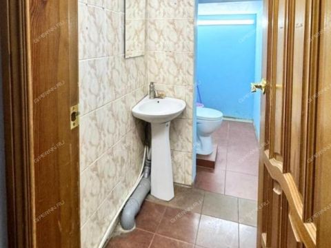 ul-akademika-blohinoy-d-4 фото