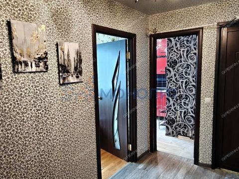 3-komnatnaya-gorod-vyksa-gorodskoy-okrug-vyksa фото