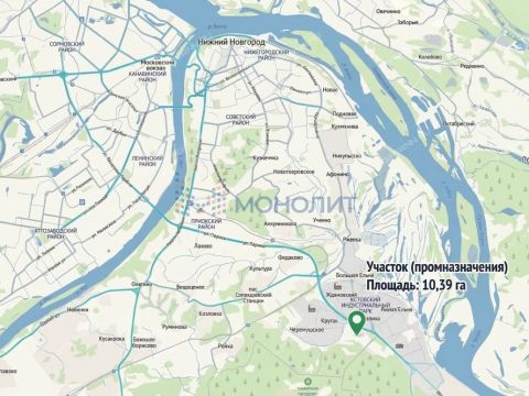 derevnya-opaliha-kstovskiy-rayon фото