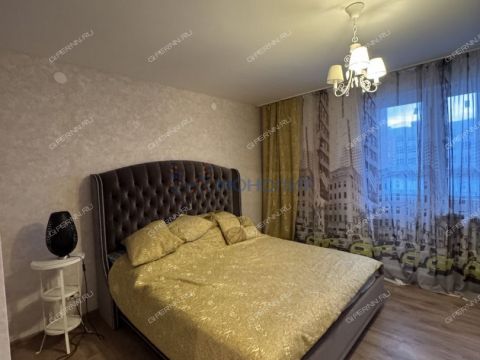 2-komnatnaya-ul-romantikov-d-11 фото