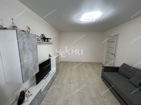 2-komnatnaya-prosp-korablestroiteley-d-58-k1 фото