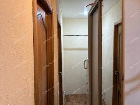 2-komnatnaya-ul-bogorodskogo-d-5-k4 фото