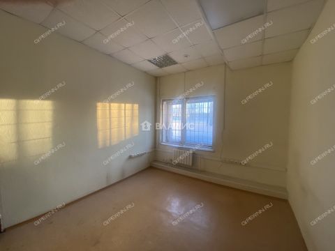 ul-sovnarkomovskaya-d-1 фото