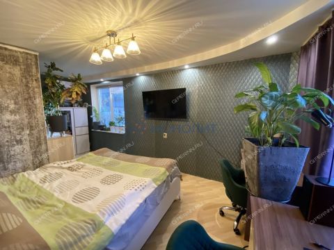 3-komnatnaya-ul-volodarskogo-d-11 фото