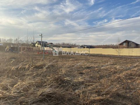 kottedzhnyy-poselok-snegiri-bogorodskiy-municipalnyy-okrug фото