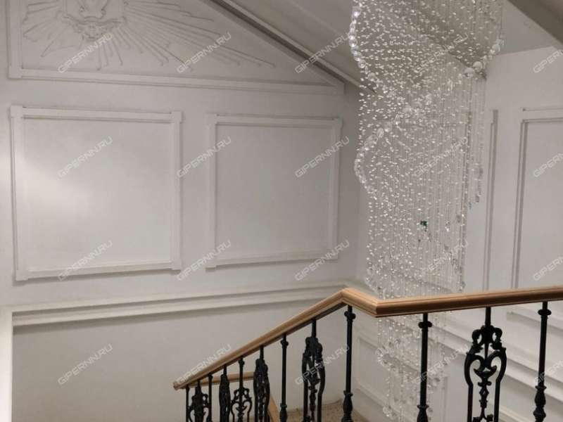 здание под офис на улице Пискунова