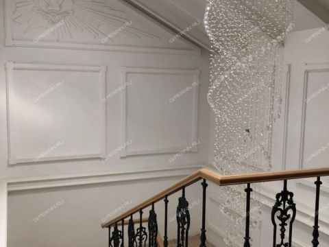 ul-piskunova-d-4-22 фото