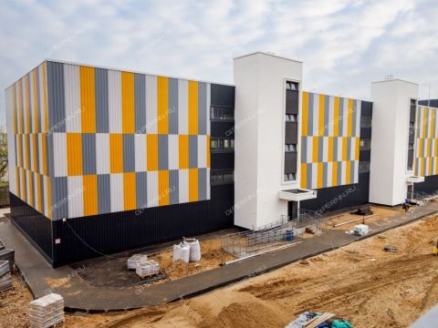 parkovochnoe-mesto-prosp-lenina-d-98d-k-2 фото