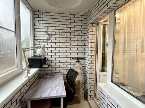 1-komnatnaya-ul-kompozitora-kasyanova-d-12 фото