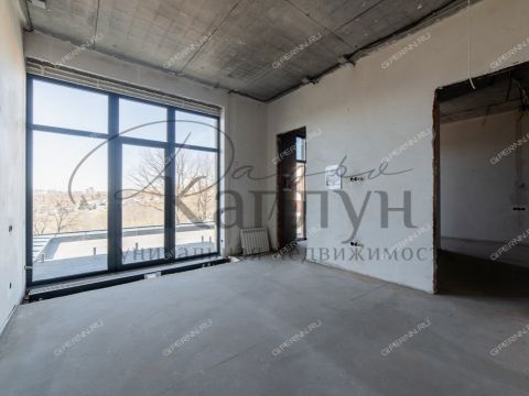 kottedzh-sl-pribrezhnaya фото