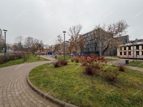 3-komnatnaya-ul-malaya-yamskaya-d-18-k2 фото