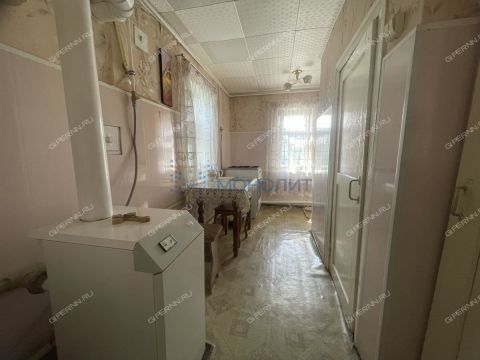 gorod-dzerzhinsk-gorodskoy-okrug-dzerzhinsk фото